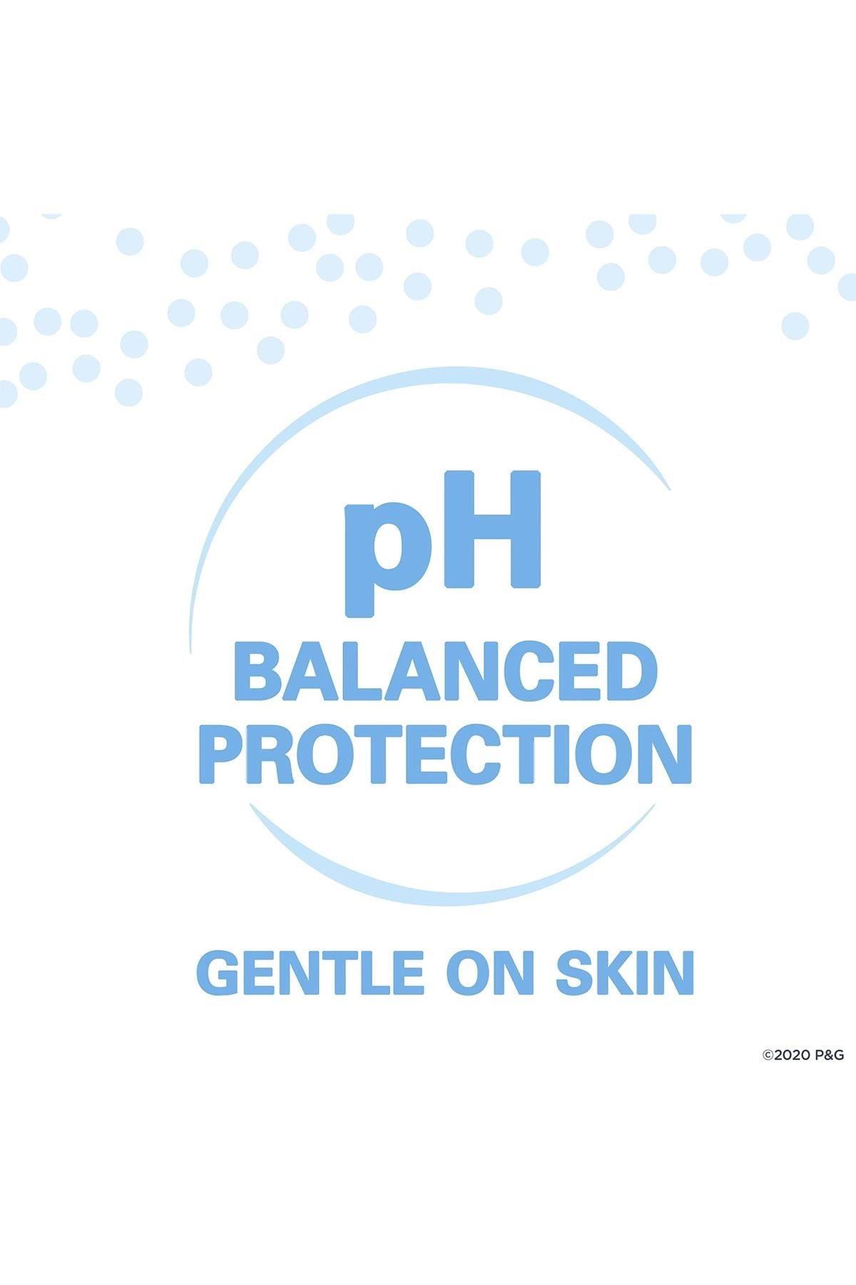Secret pH Balanced Shower Fresh Antiperspirant Stick Deodorant 73GR