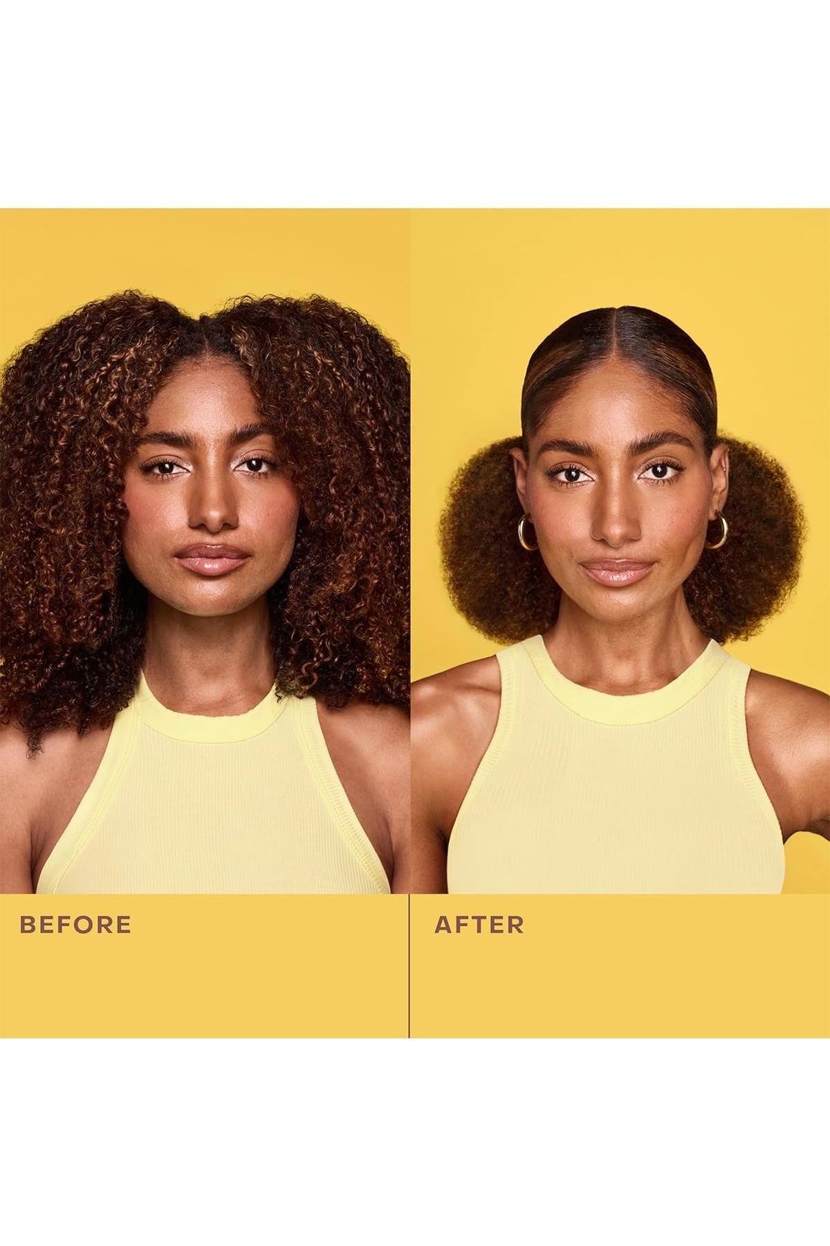 Shea Moisture Jamaican Black Castor Oil Güçlü Tutuş Sağlayan Şekillendirici Saç Jeli 425GR