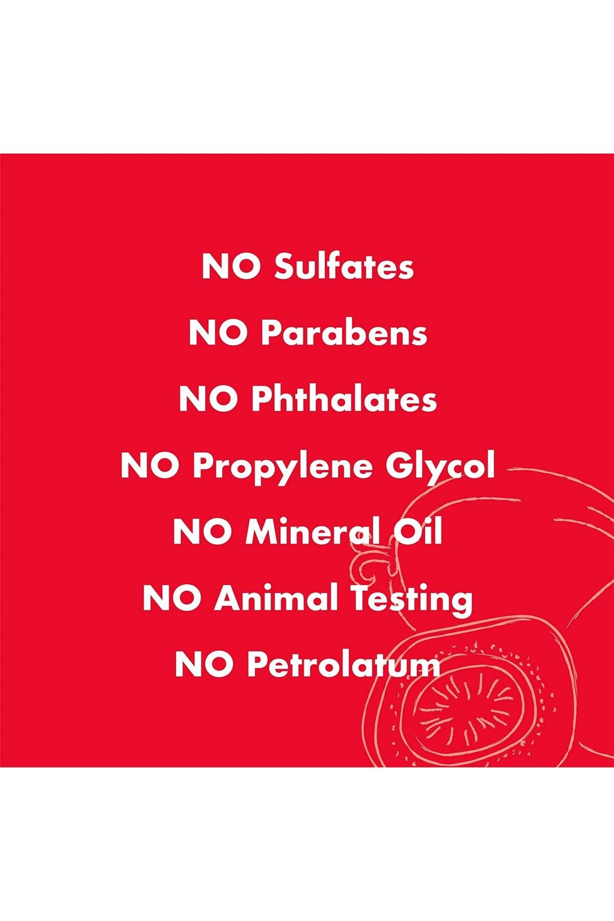 Shea Moisture Kırmızı Palmiye ve Kakao Yağlı Parlaklık Kazandıran Saç Bakımı 106GR