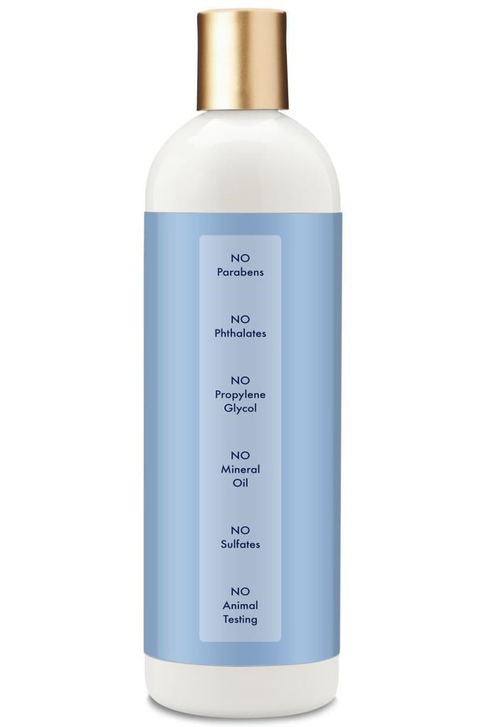Shea Moisture Manuka Balı ve Yoğurt Vücut Şampuanı 384ML