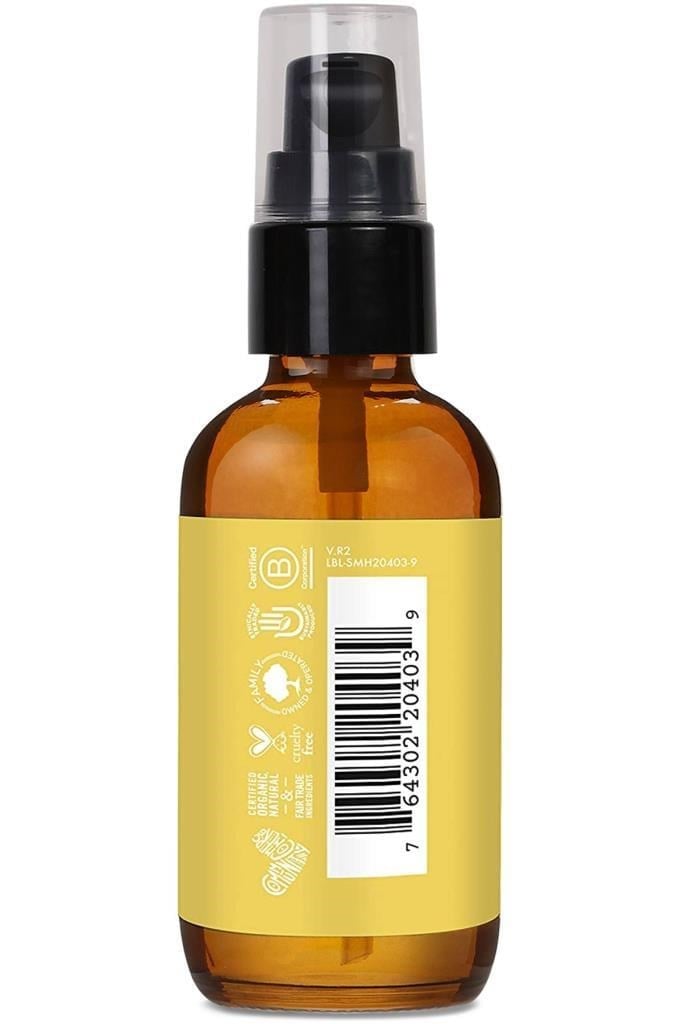 Shea Moisture Saç ve Cilt İçin Shea Yağı 47ML