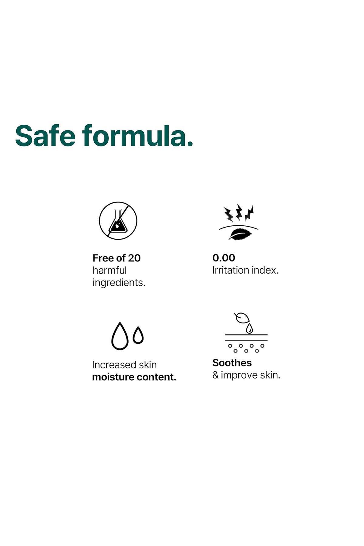 Some By Mi AHA BHA PHA Yüz Serumu 50ML
