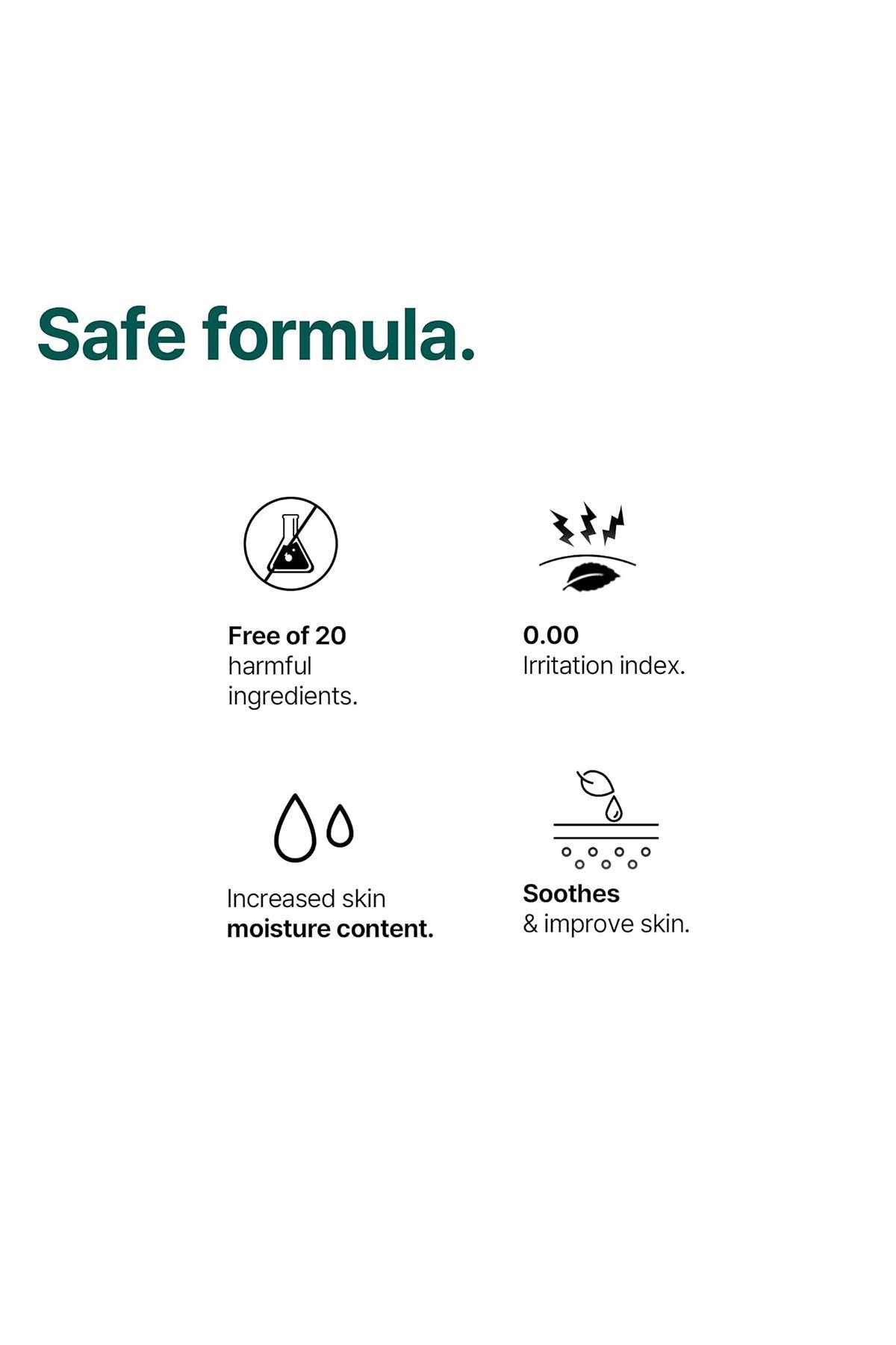 Some By Mi AHA BHA PHA Yüz Serumu 50ML