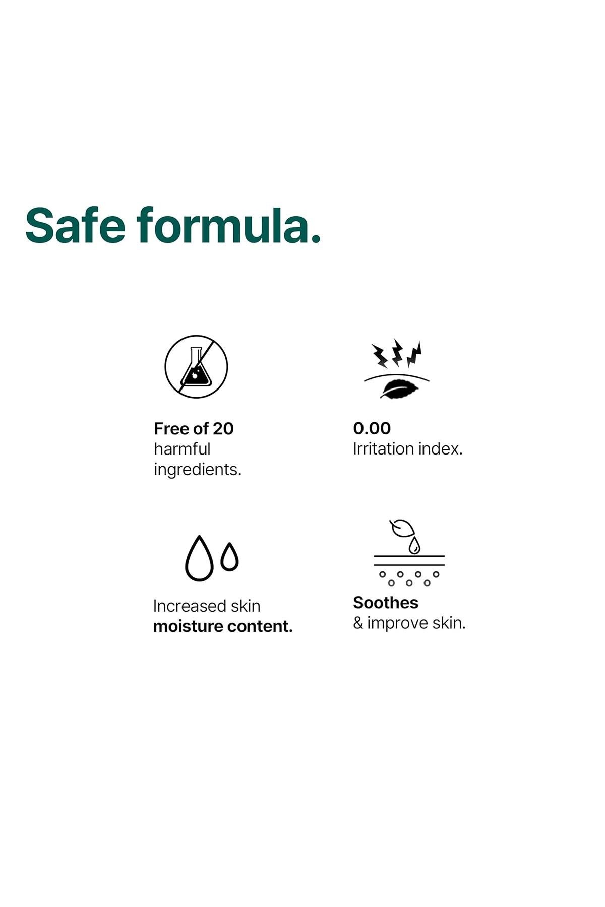 Some By Mi AHA BHA PHA Yüz Serumu 50ML