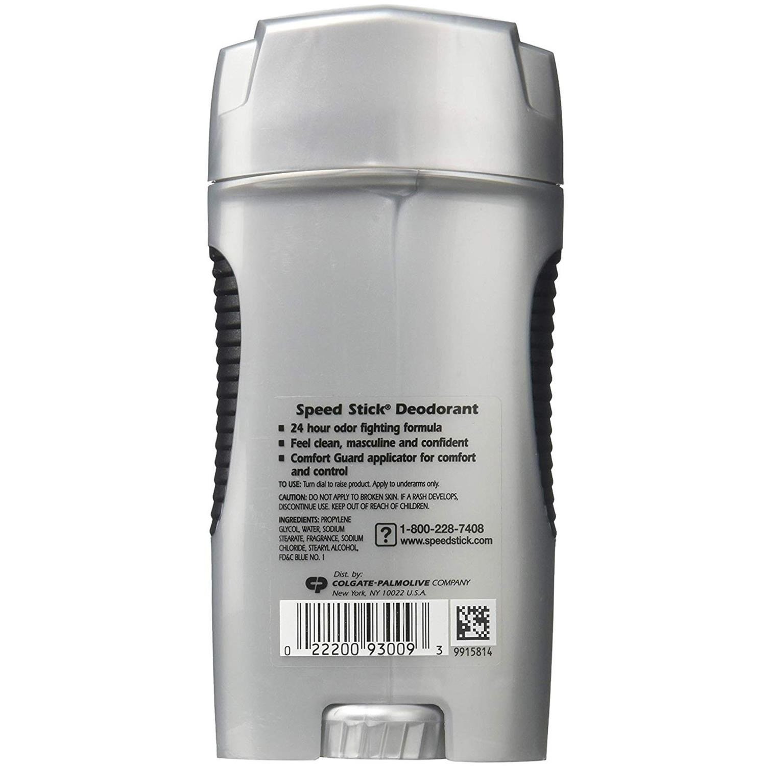 Speed Stick Fresh Koltuk Altı Deodorant 85GR