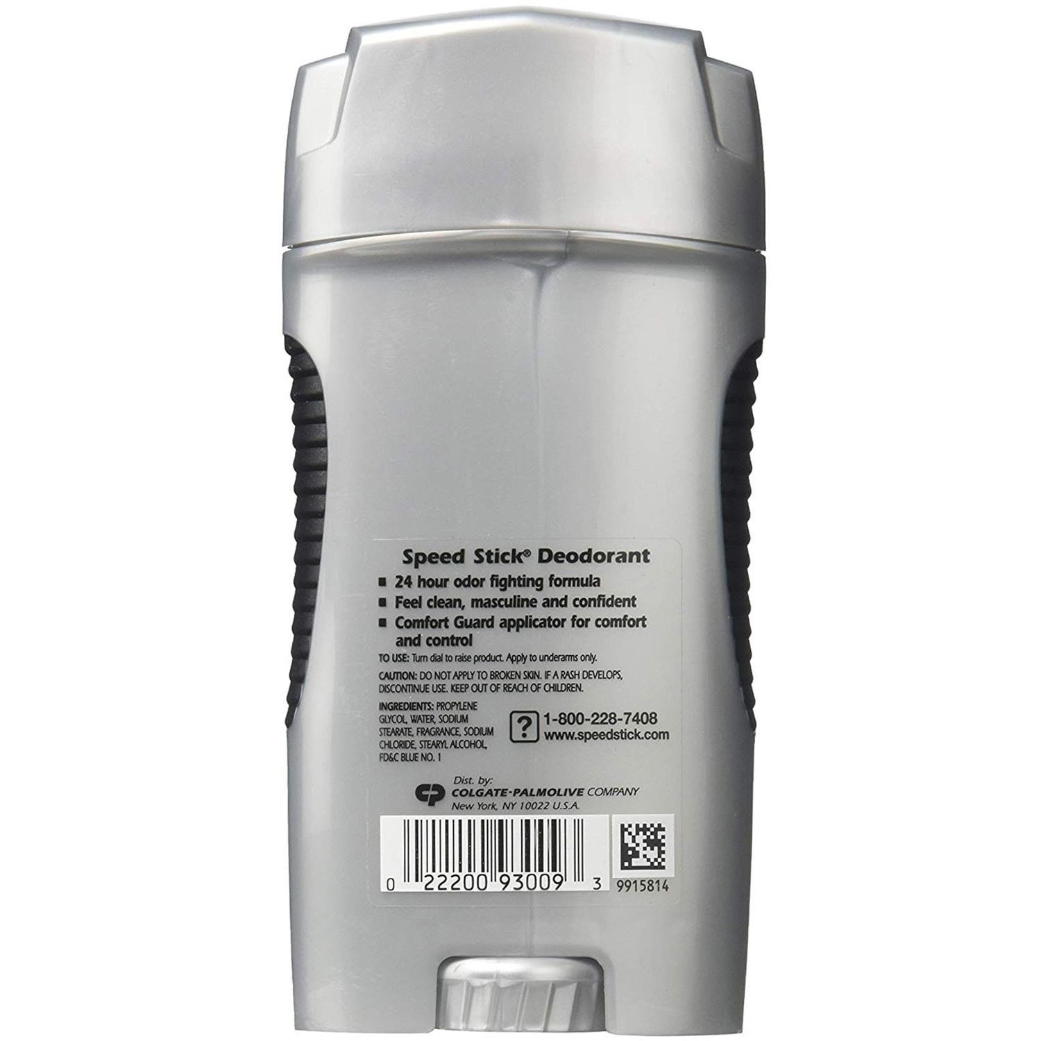 Speed Stick Fresh Koltuk Altı Deodorant 85GR