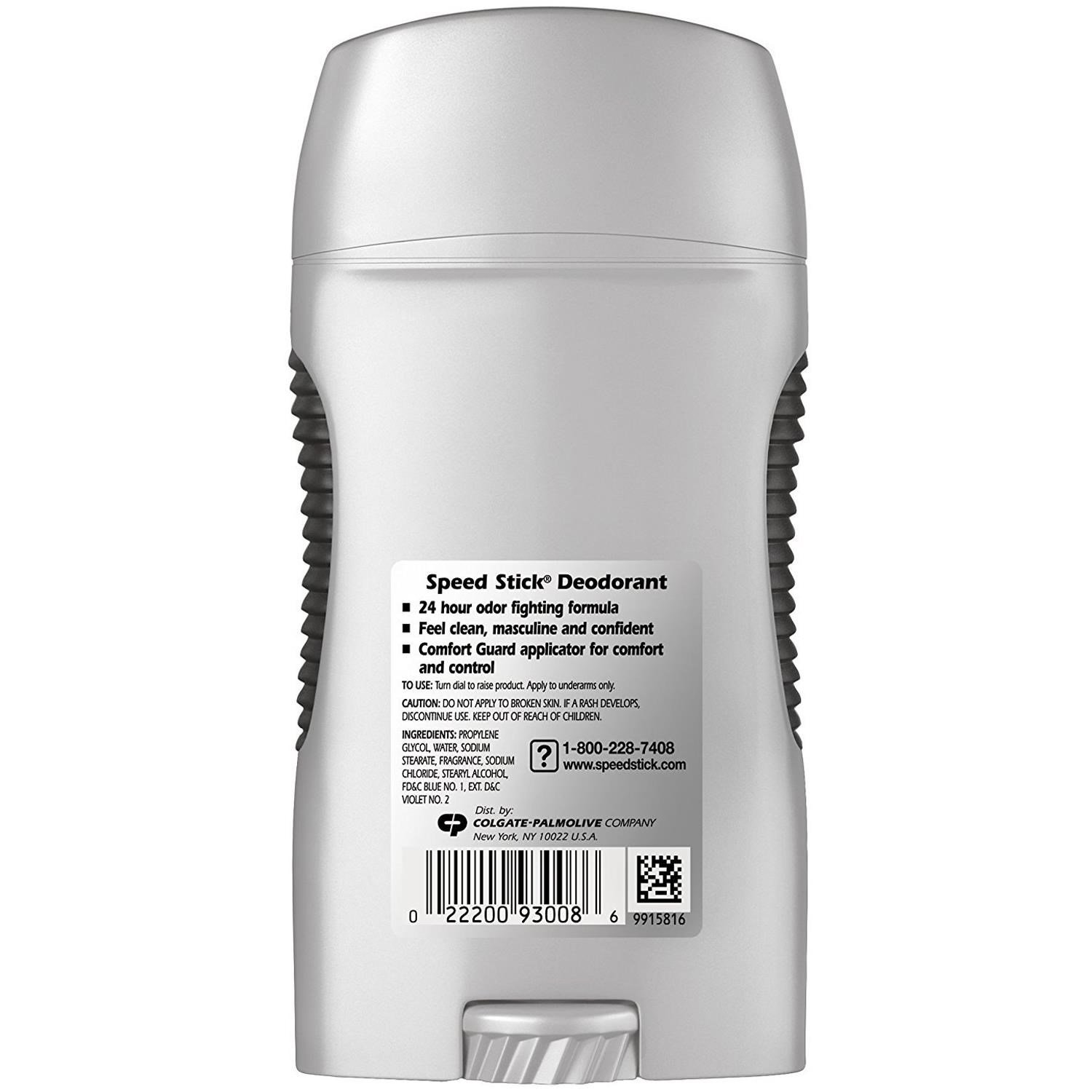 Speed Stick Ocean Surf Koltuk Altı Deodorant 85GR
