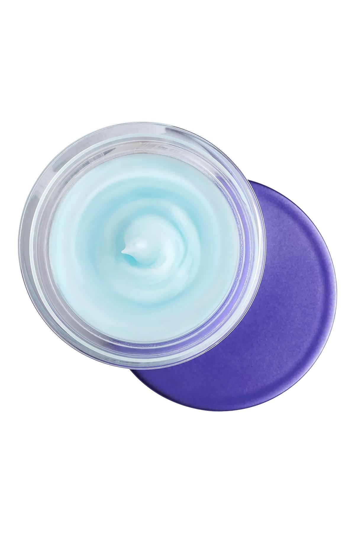 StriVectin Advanced Hydration Hyaluronic Tripeptide Göz Jeli-Kremi 15ML