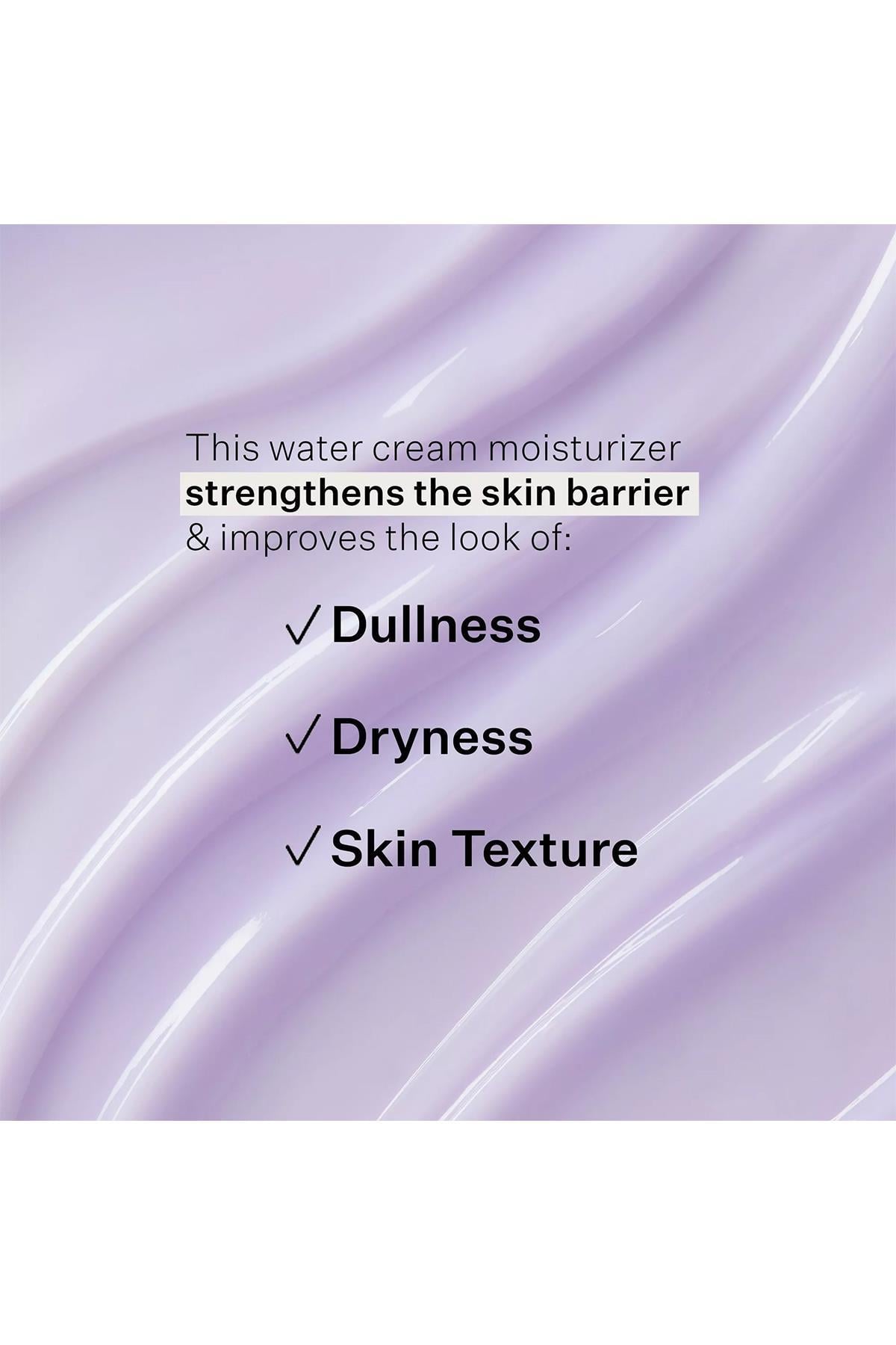 StriVectin Advanced Hydration Re-Quench Su Bazlı Nemlendirici Yüz Kremi 50ML
