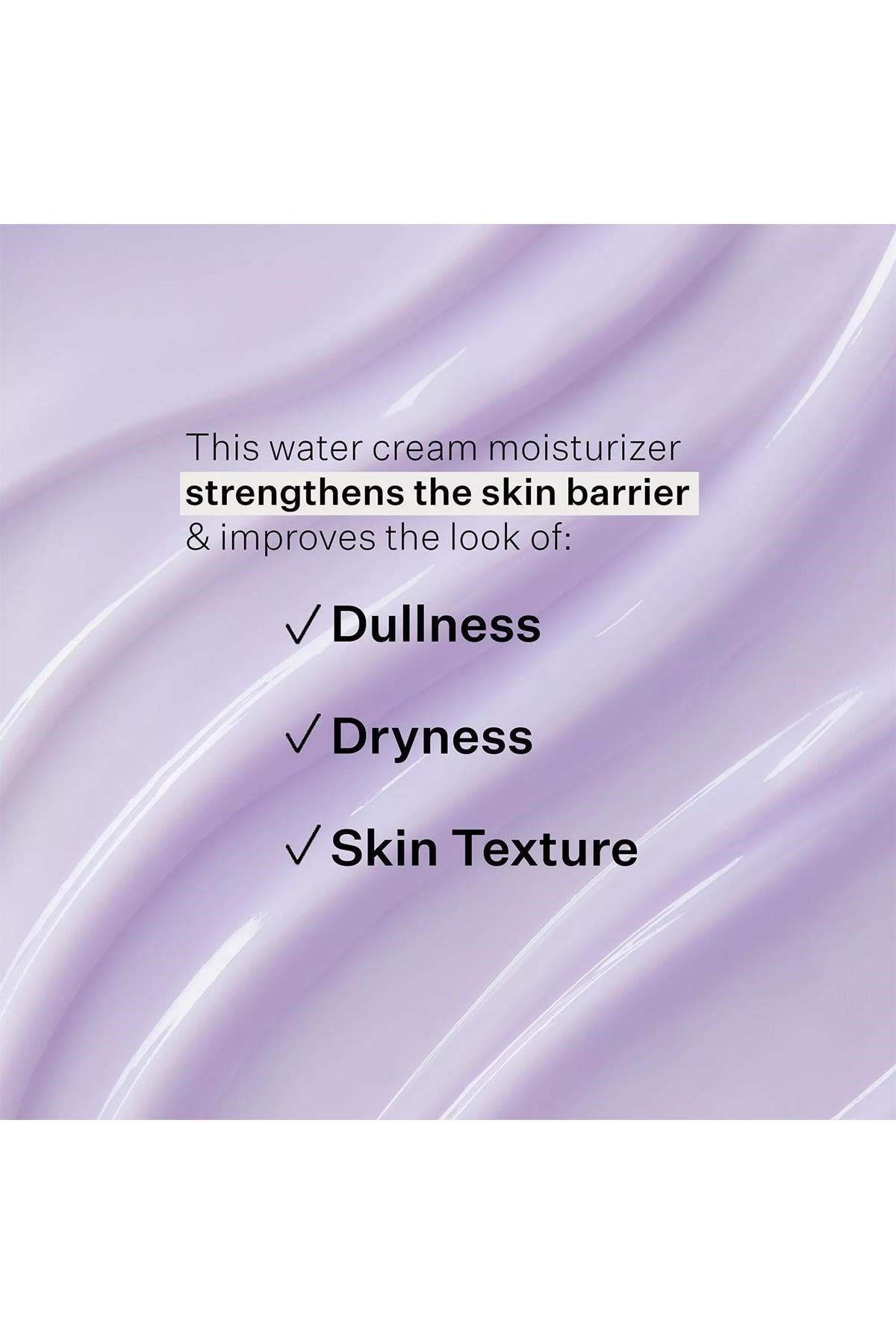 StriVectin Advanced Hydration Re-Quench Su Bazlı Nemlendirici Yüz Kremi 50ML