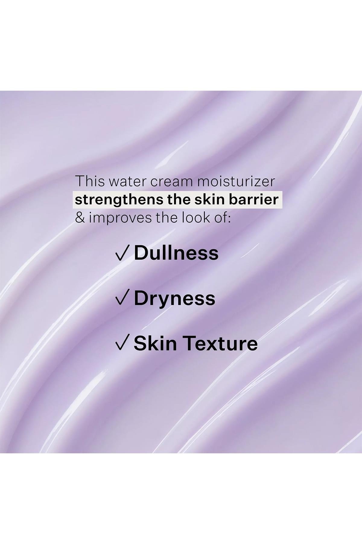StriVectin Advanced Hydration Re-Quench Su Bazlı Nemlendirici Yüz Kremi 50ML