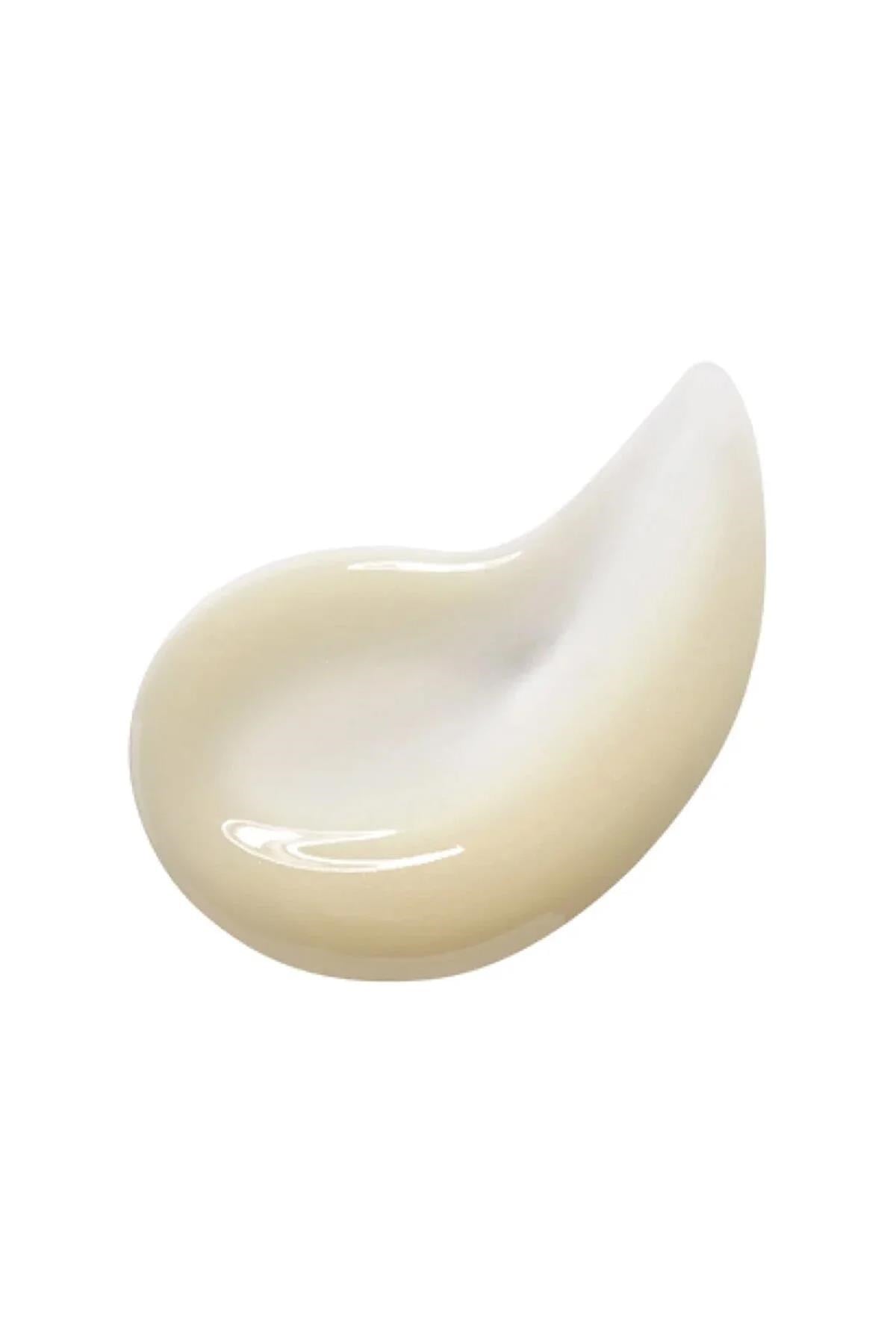 StriVectin Advanced Retinol Concentrated Yüz Serumu 30ML