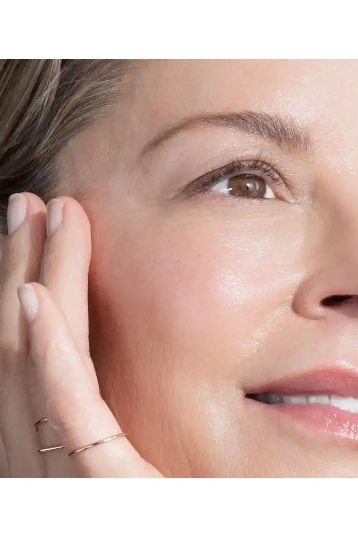 StriVectin Advanced Retinol Multi-Correct Göz Kremi 15ML