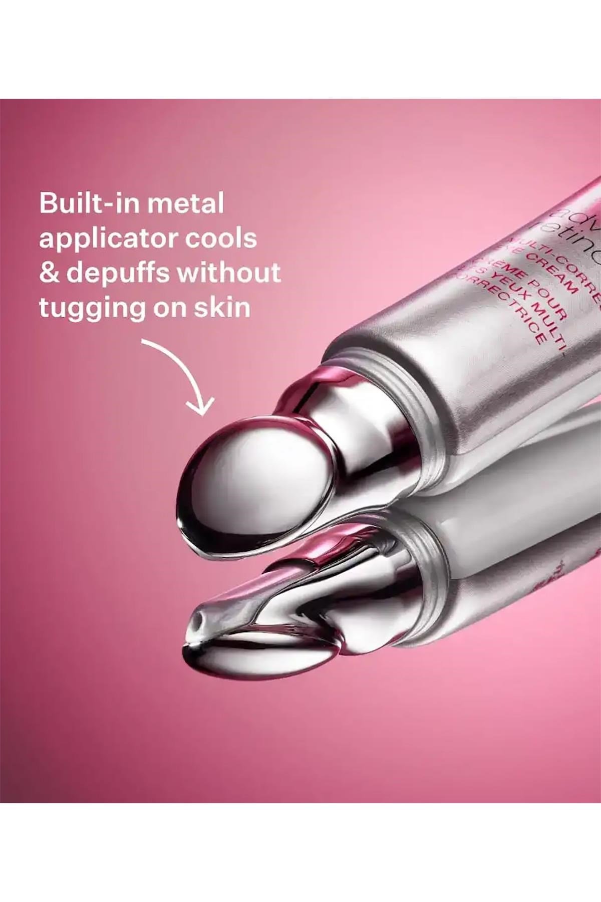 StriVectin Advanced Retinol Multi-Correct Göz Kremi 15ML