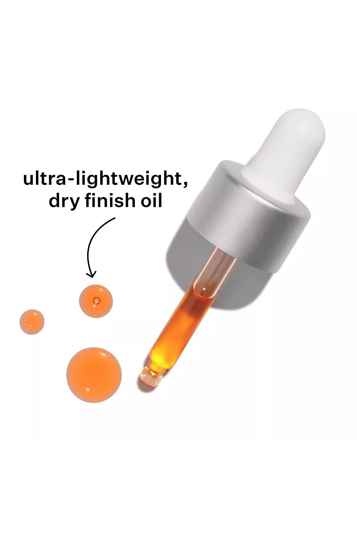 StriVectin Advanced Retinol S.T.A.R. Light Gece Yağı 30ML