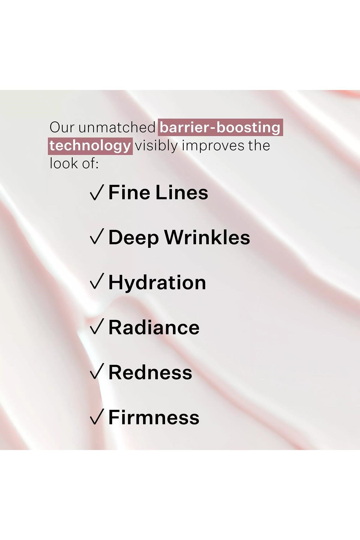 StriVectin Anti-Wrinkle Kırışıklık Karşıtı Nemlendirici Bariyer Kremi 50ML