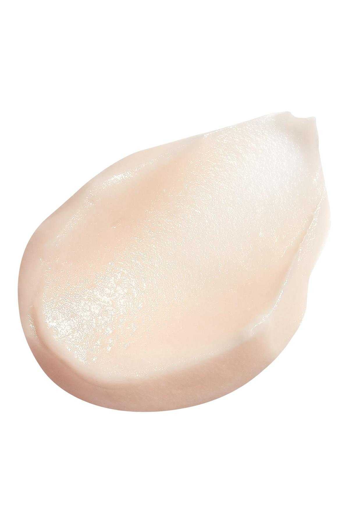 StriVectin Anti-Wrinkle Line BlurFector Primer Makyaj Bazı 30ML