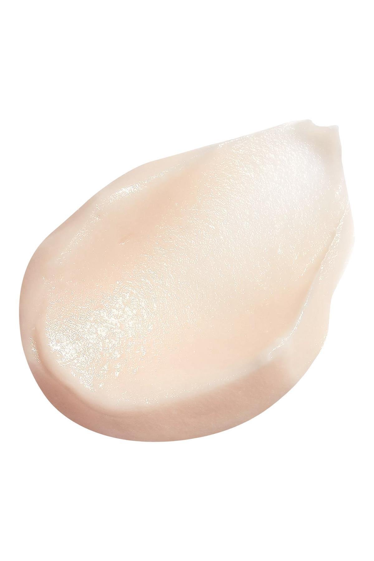 StriVectin Anti-Wrinkle Line BlurFector Primer Makyaj Bazı 30ML