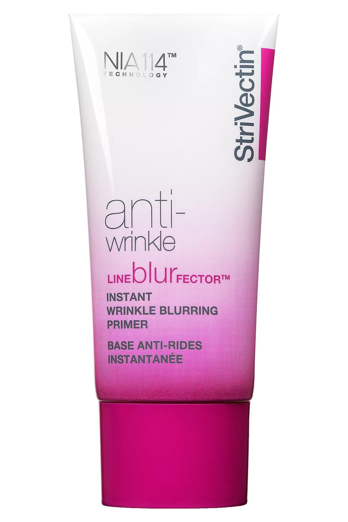 StriVectin Anti-Wrinkle Line BlurFector Primer Makyaj Bazı 30ML