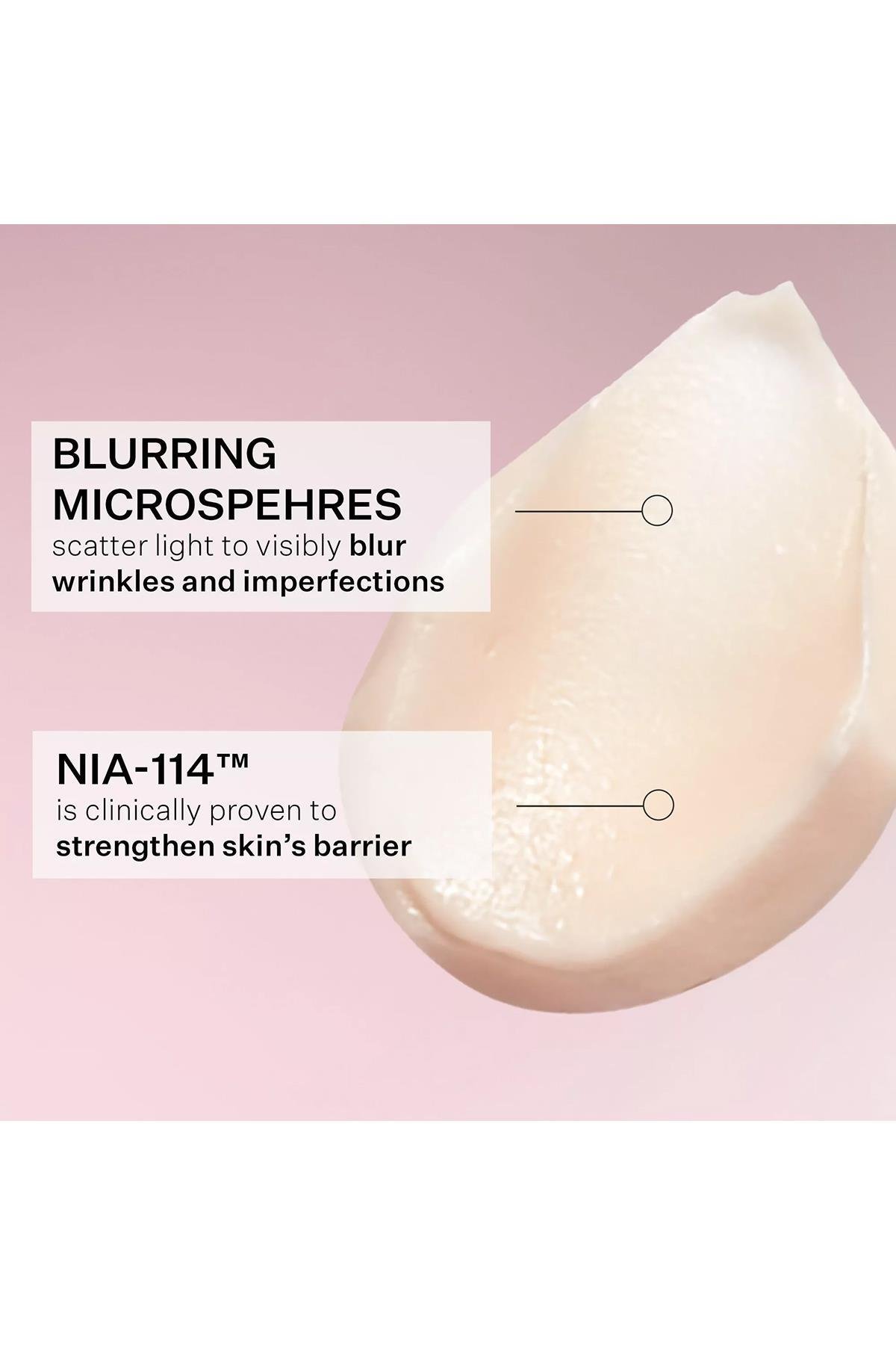 StriVectin Anti-Wrinkle Line BlurFector Primer Makyaj Bazı 30ML