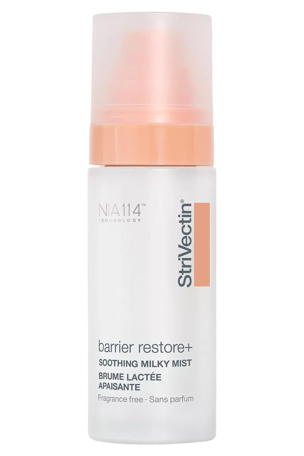StriVectin Barrier Restore Yatıştırıcı Nemlendirici Yüz Spreyi 50ML