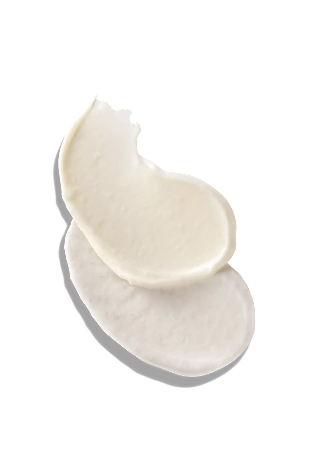 StriVectin Crepe Control Sıkılaştırıcı Vücut Kremi 200ML