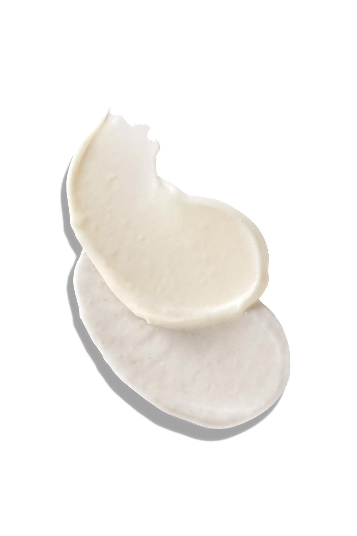 StriVectin Crepe Control Sıkılaştırıcı Vücut Kremi 200ML