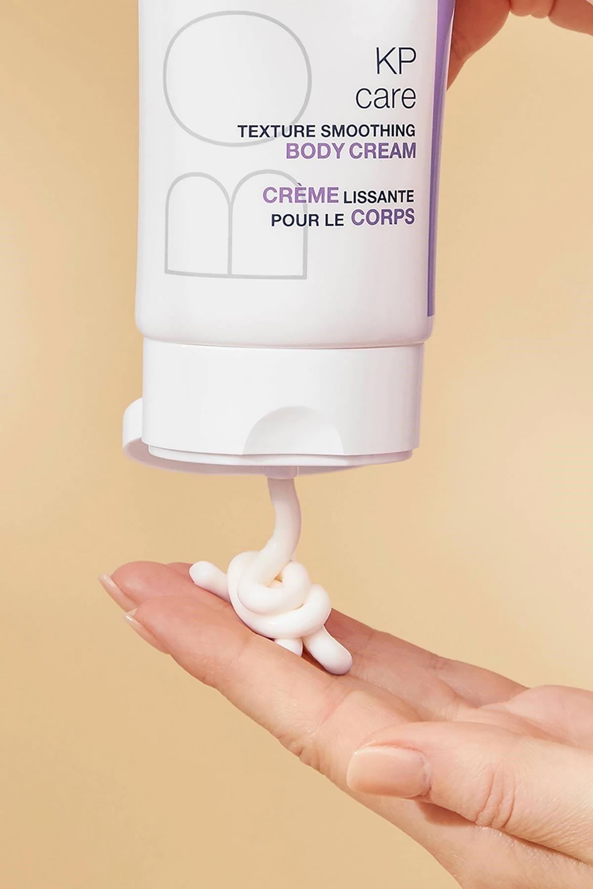 StriVectin KP Care Texture Smoothing Vücut Kremi 200ML