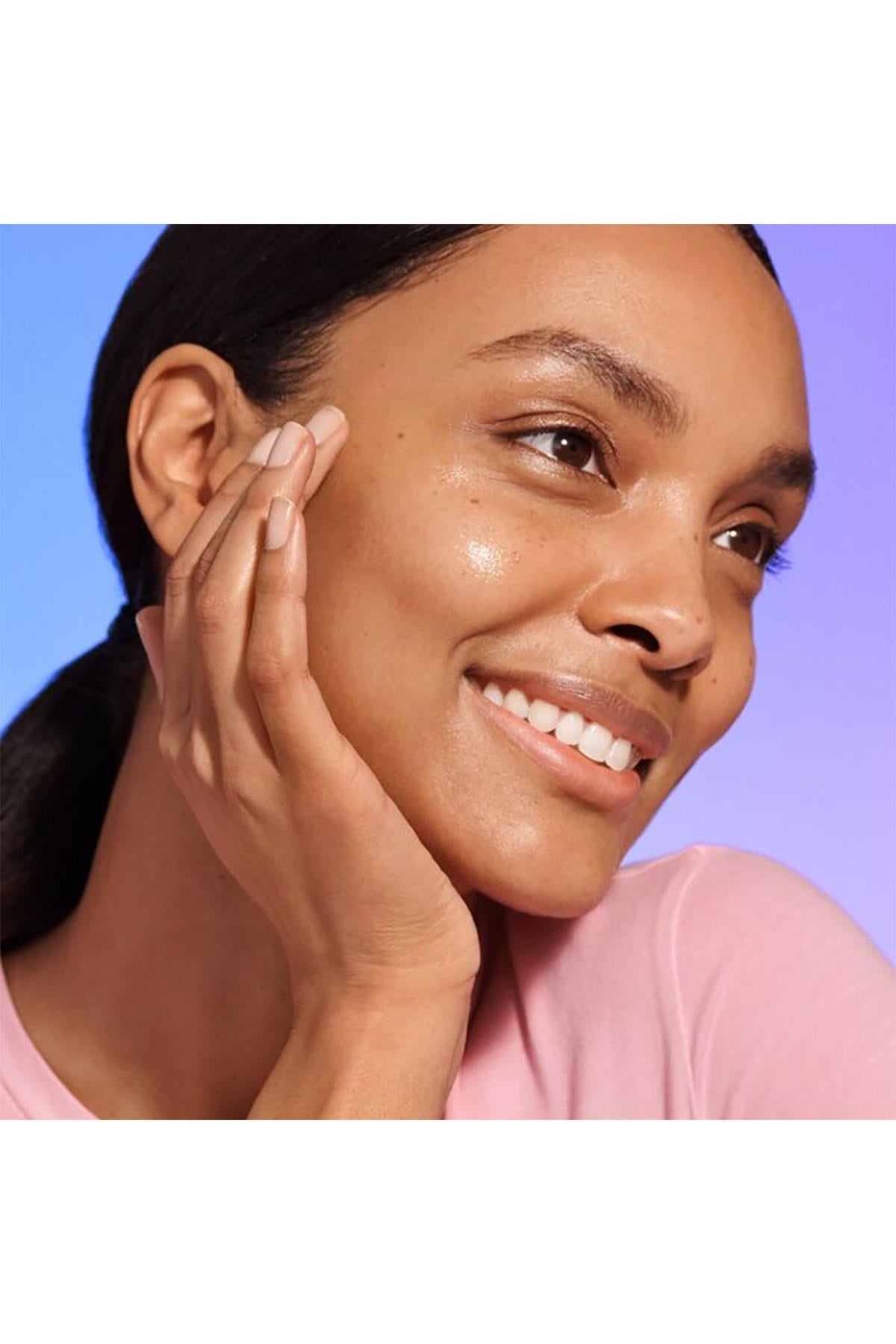 StriVectin Multi-Action Super-B Çok Yönlü Bariyer Güçlendirici Yüz Yağı 30ML