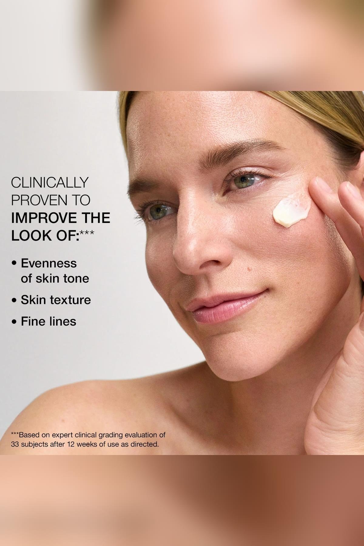 StriVectin Multi-Action Super-C Vitamin C Gece Kremi 50ML