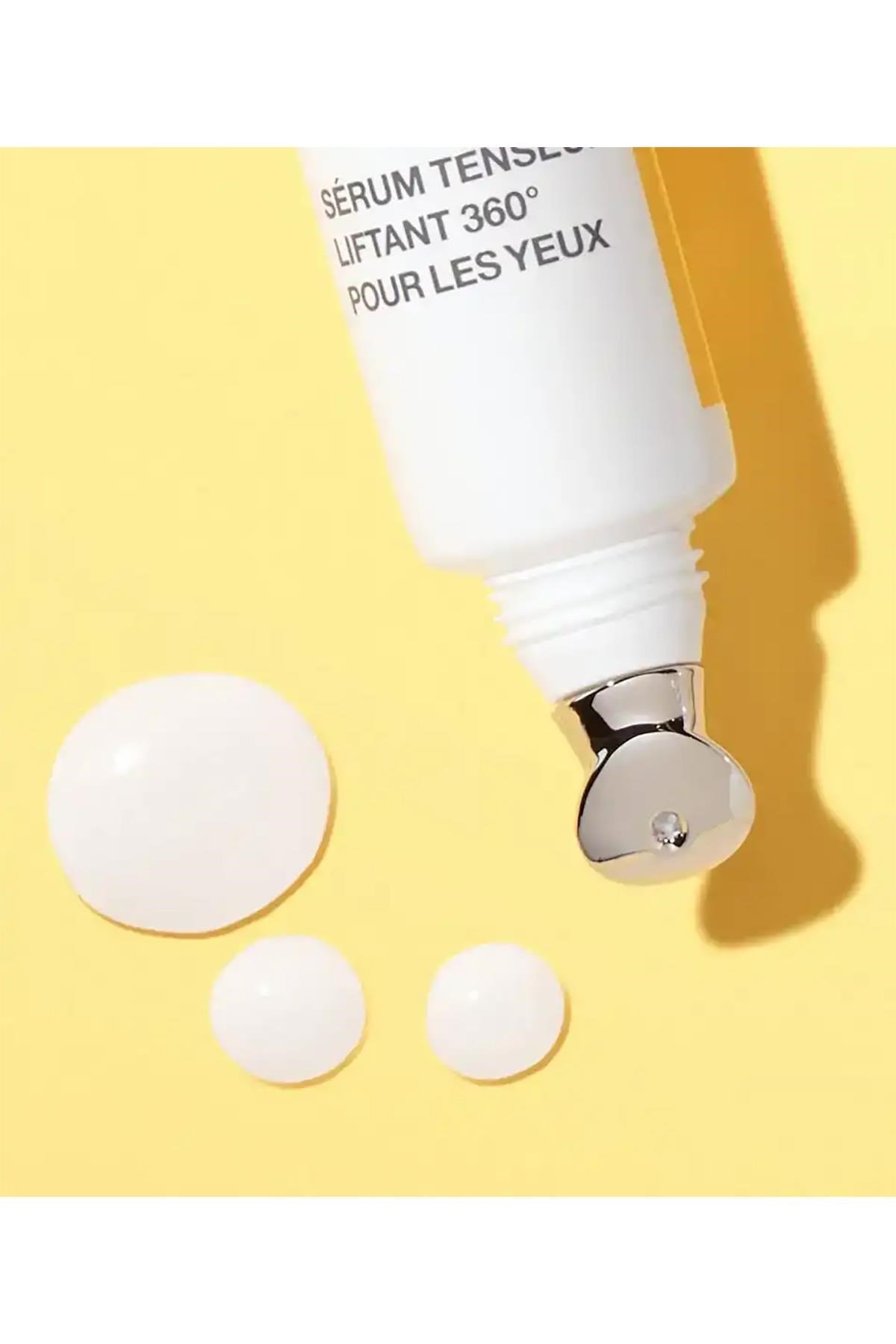 StriVectin Peptight Sıkılaştırıcı Göz Serumu Set 30ML + 7ML