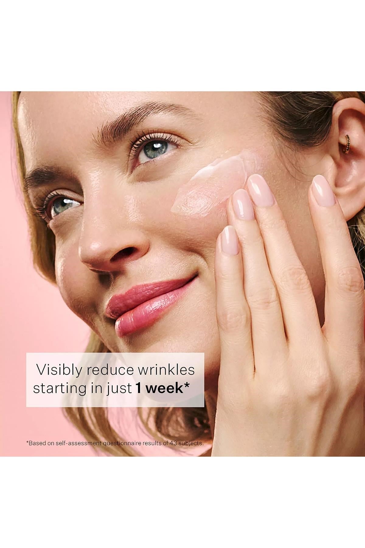 StriVectin SD Kırışıklık ve Çatlak Karşıtı Yoğun Nemlendirici Yüz ve Vücut Kremi 60ML