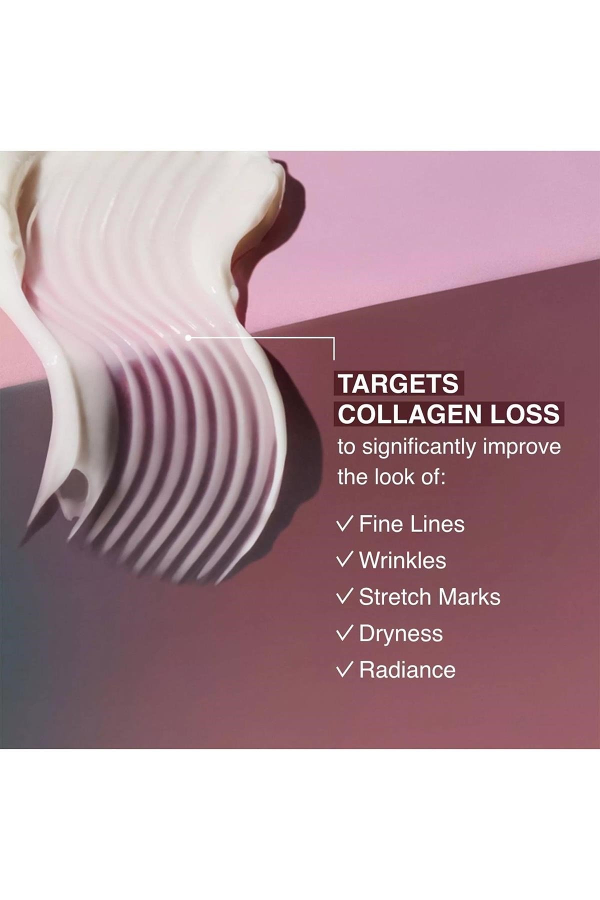 StriVectin SD Kırışıklık ve Çatlak Karşıtı Yoğun Nemlendirici Yüz ve Vücut Kremi 118ML
