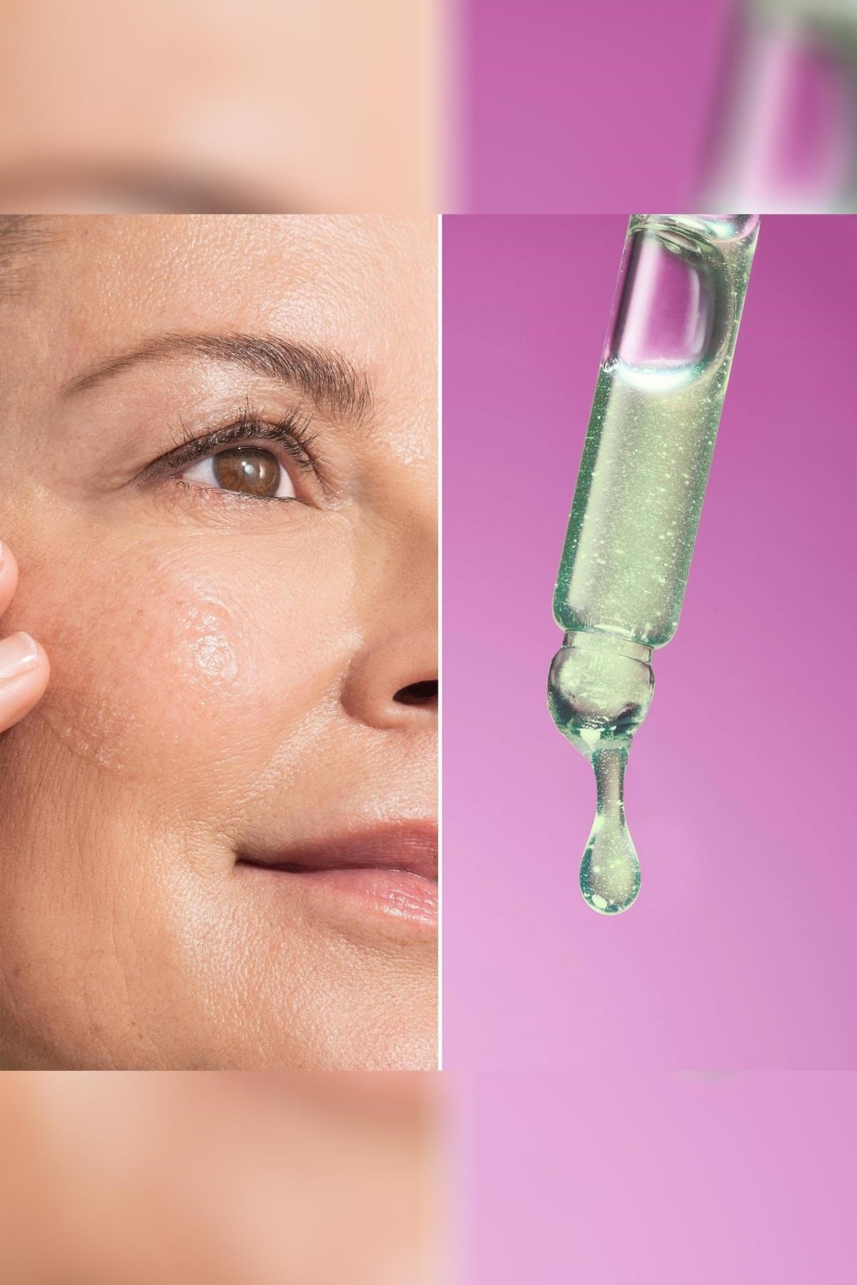 StriVectin Super Shrink Gözenek Sıkılaştırıcı Yüz Serumu 30ML