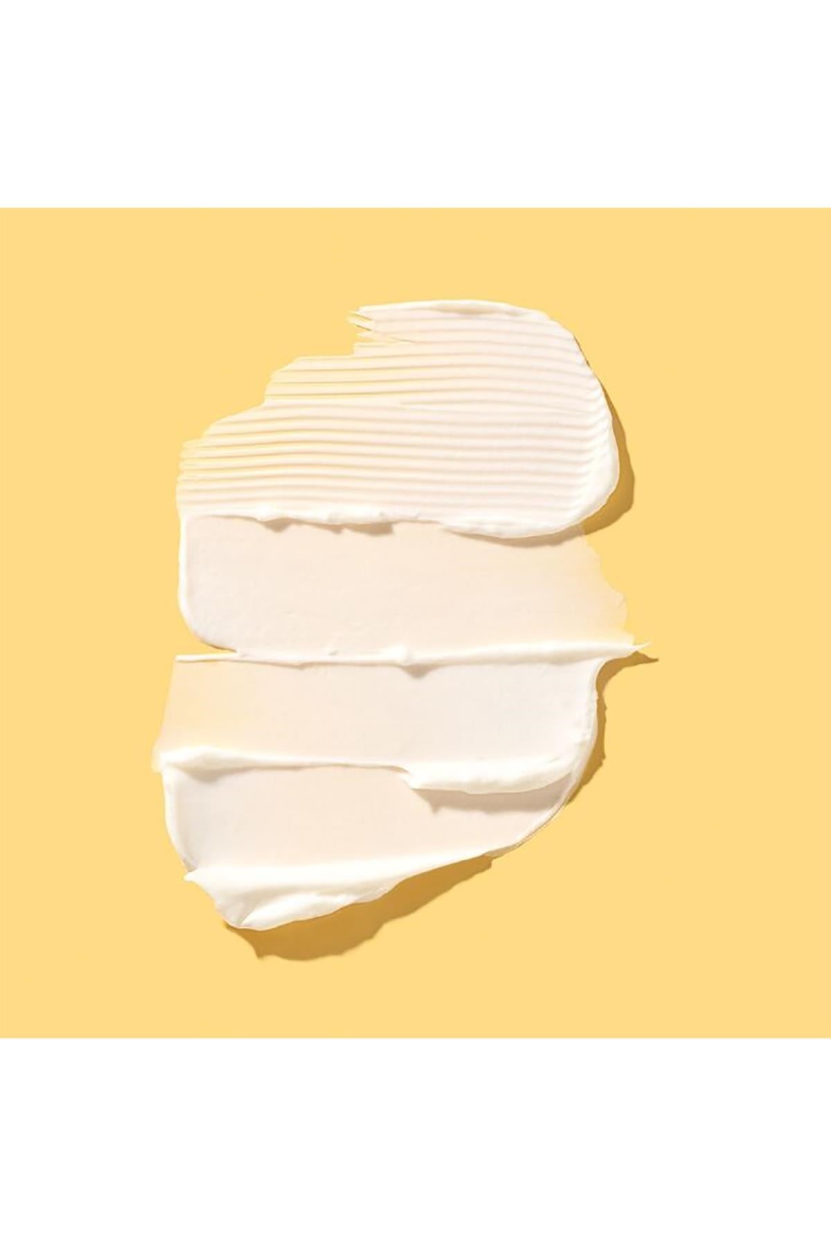 StriVectin Tighten & Lift Contour Restore Sıkılaştırıcı Yüz Kremi 50ML