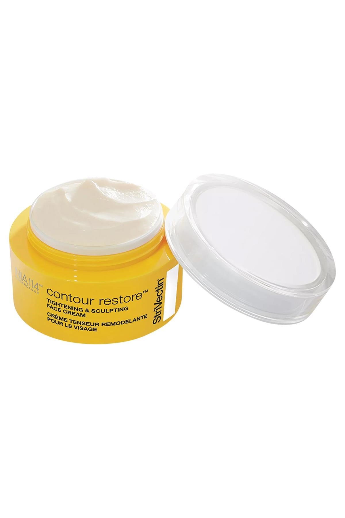 StriVectin Tighten & Lift Contour Restore Sıkılaştırıcı Yüz Kremi 50ML