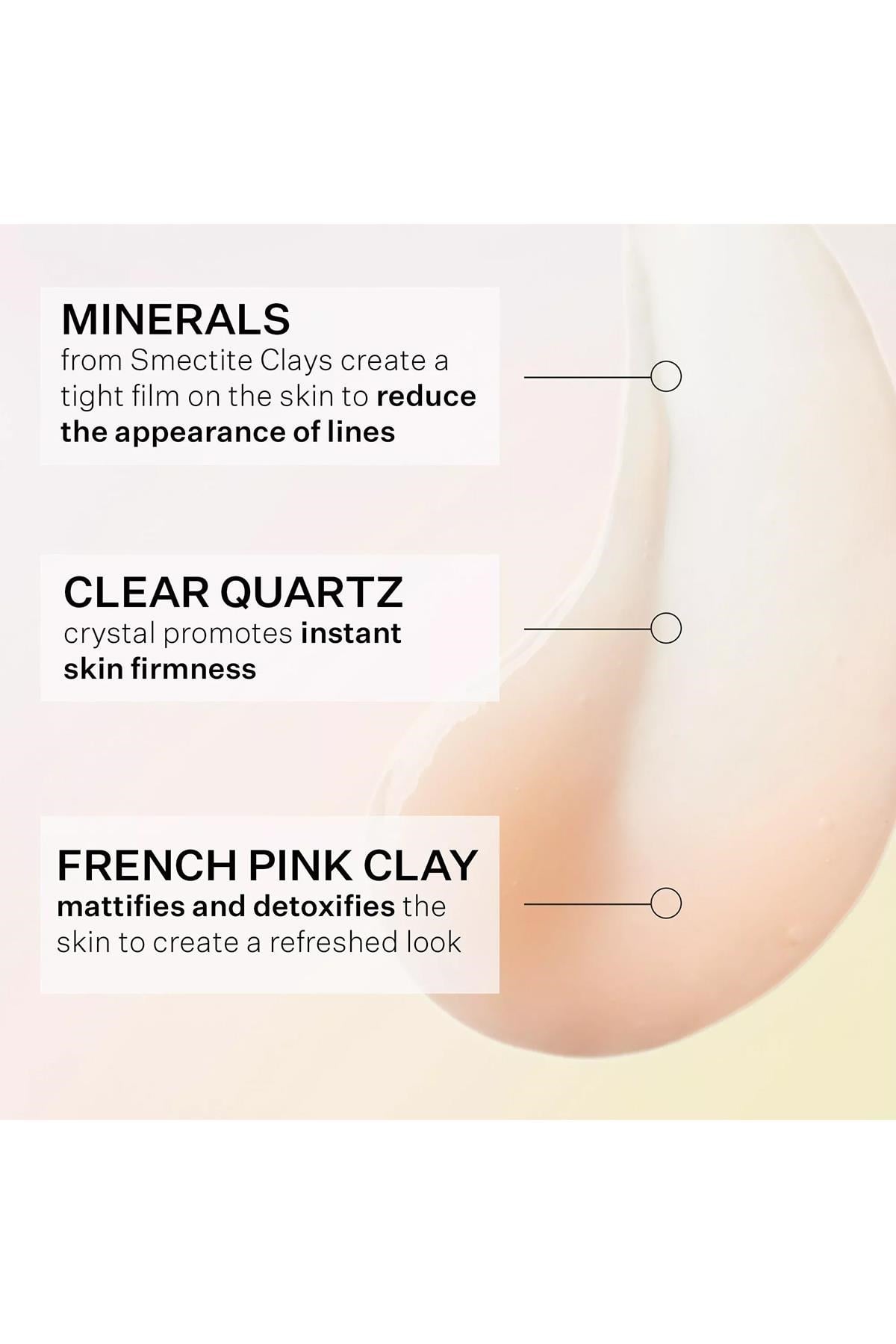 StriVectin Tighten & Lift Hyperlift Eye Hızlı Etkili Sıkılaştırıcı Göz Kremi 10ML