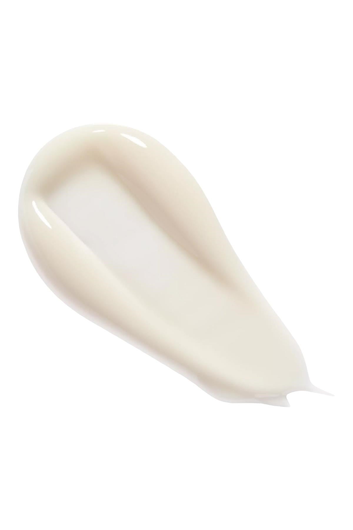 StriVectin Tighten & Lift Peptight Boyun ve Çene Hattı Sıkılaştırıcı Serum Roller 50ML