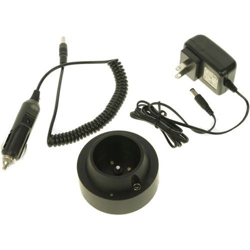 Sunwayman V60C LED Fener Şarj Aleti
