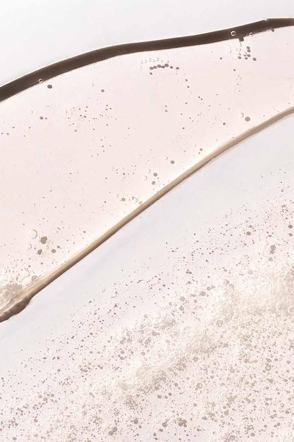 The Body Shop Zencefil Özlü Kepek Karşıtı Şampuan 400ML