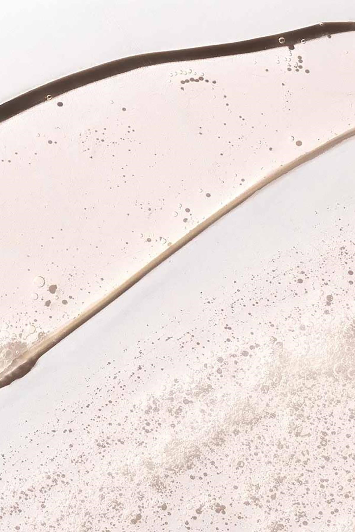 The Body Shop Zencefil Özlü Kepek Karşıtı Şampuan 400ML