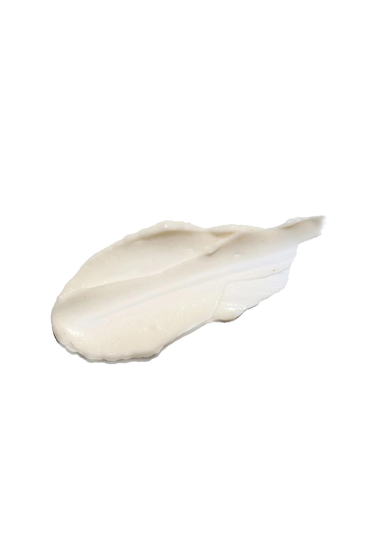 The Doux C.R.E.A.M. Twist & Curl Bukle Belirginleştirici Durulanmayan Saç Kremi 454GR