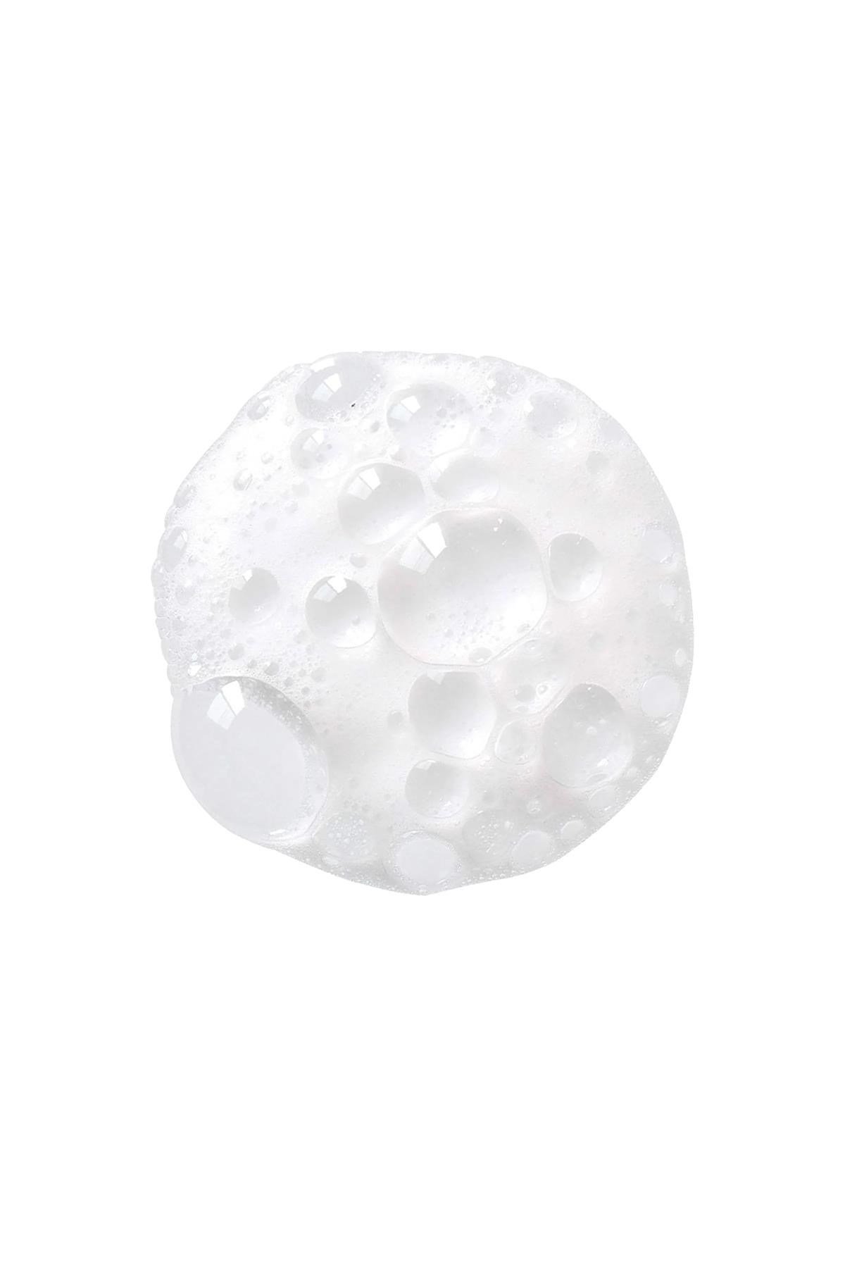 The Doux Crazysexycurl Bal Özlü Şekillendirici Saç Köpüğü 207ML