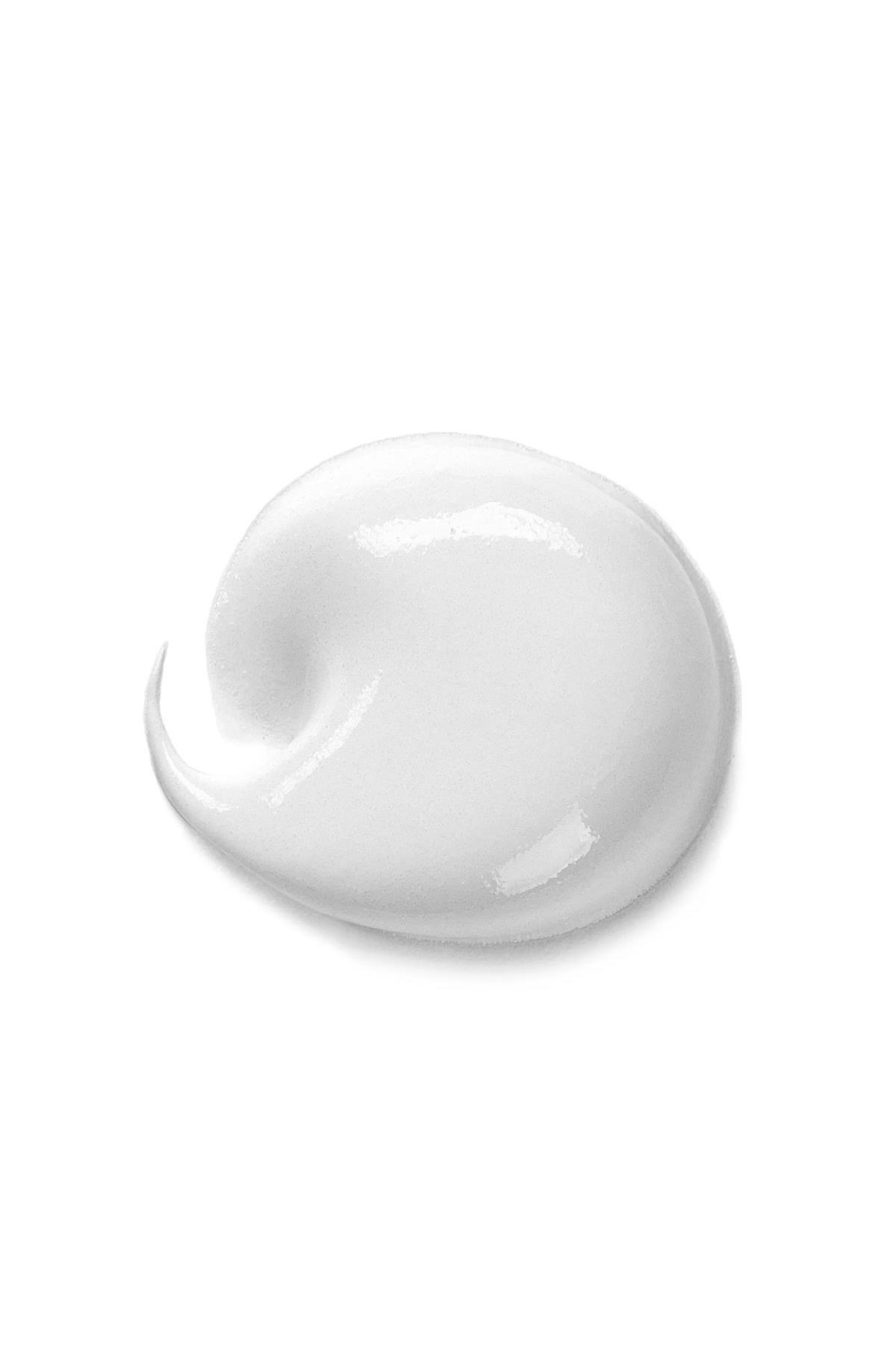 The Doux Dear Mama Nemlendirici Saç Bakım Sütü 355.9ML