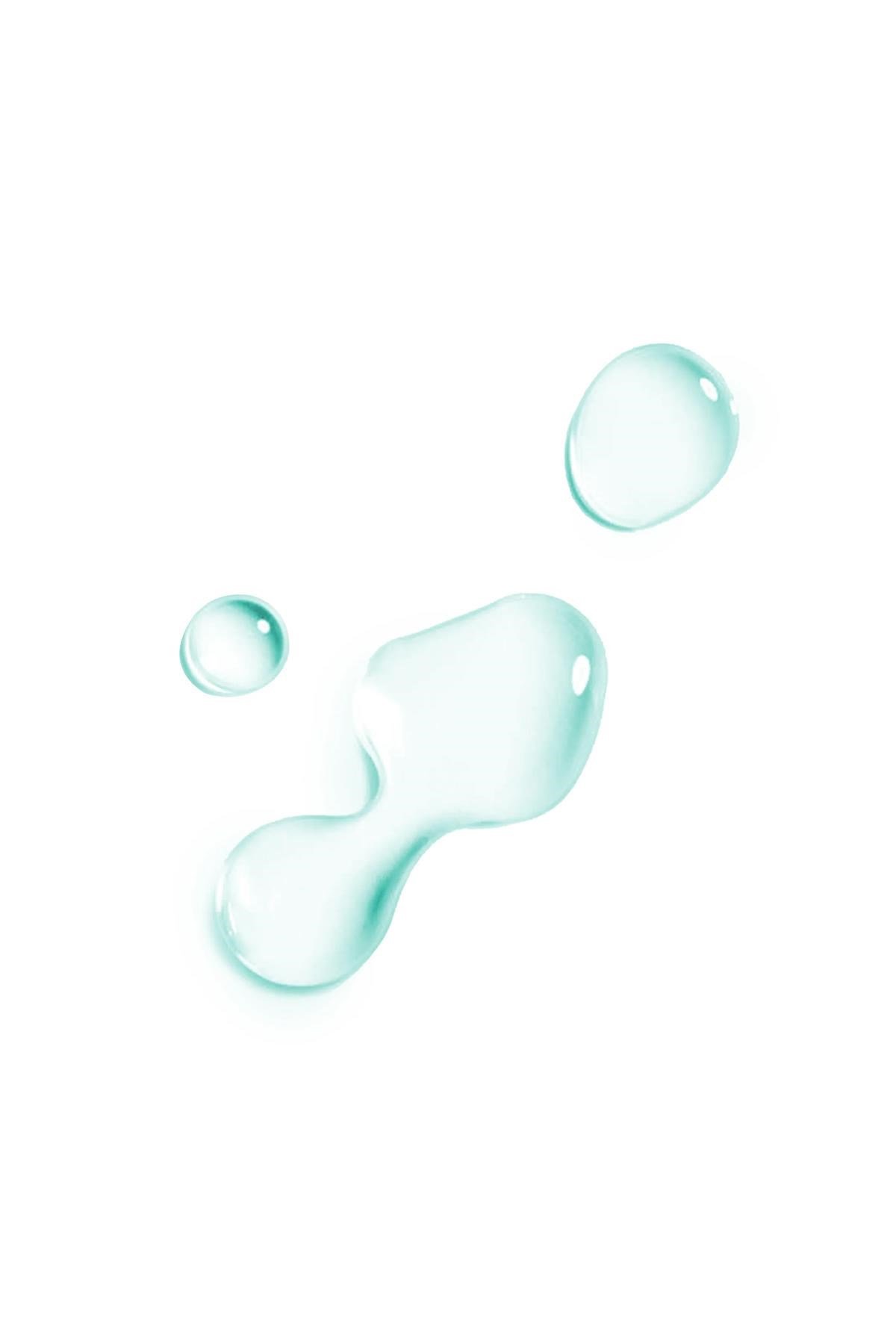 The Doux Doux Drops Parlatıcı ve Isı Koruyucu Saç Spreyi 118ML