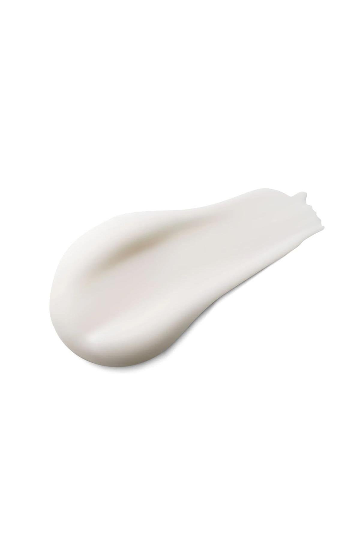 The Doux Fast Forward Isıya Karşı Koruyucu Saç Kremi 236.5ML