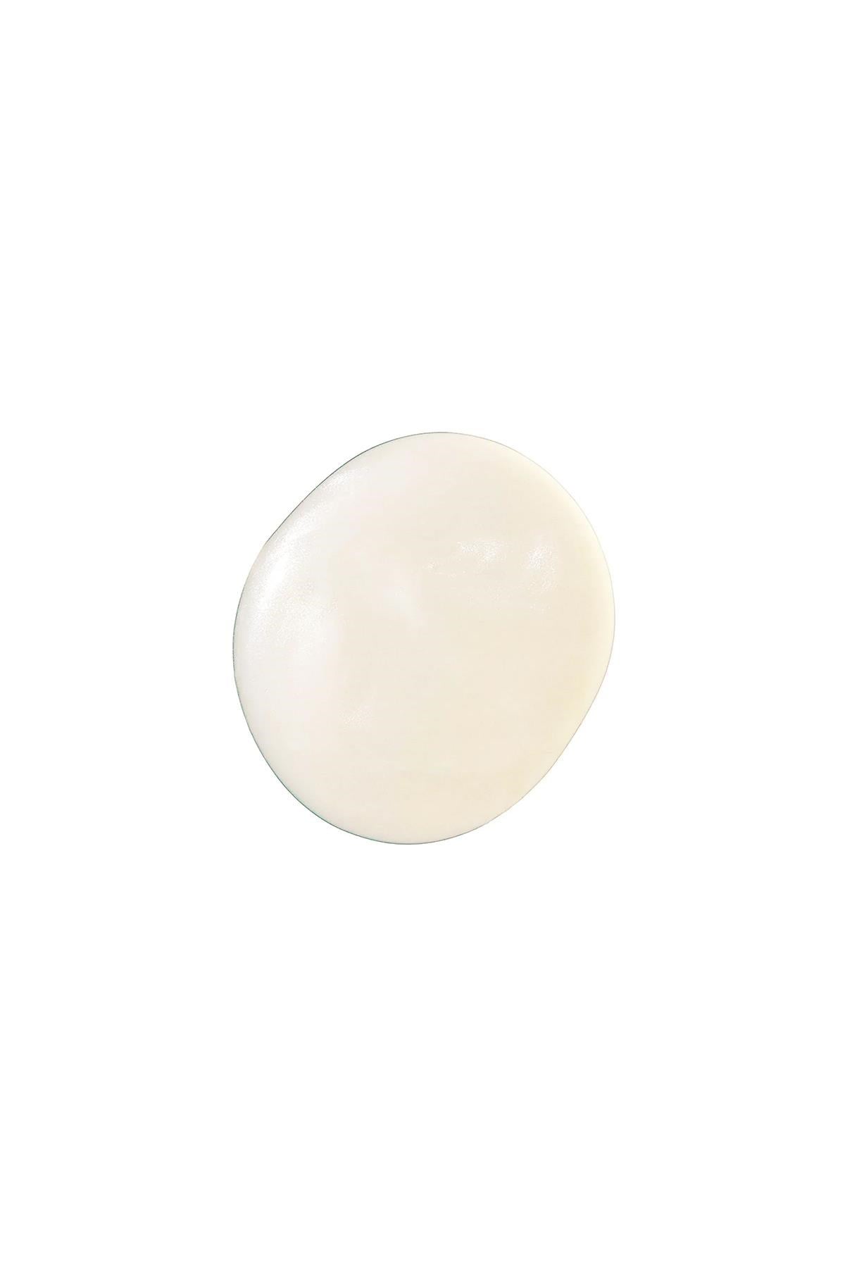 The Doux Just Glaze İpeksi Isı Koruyucu Durulanmayan Saç Bakım Losyonu 59ML