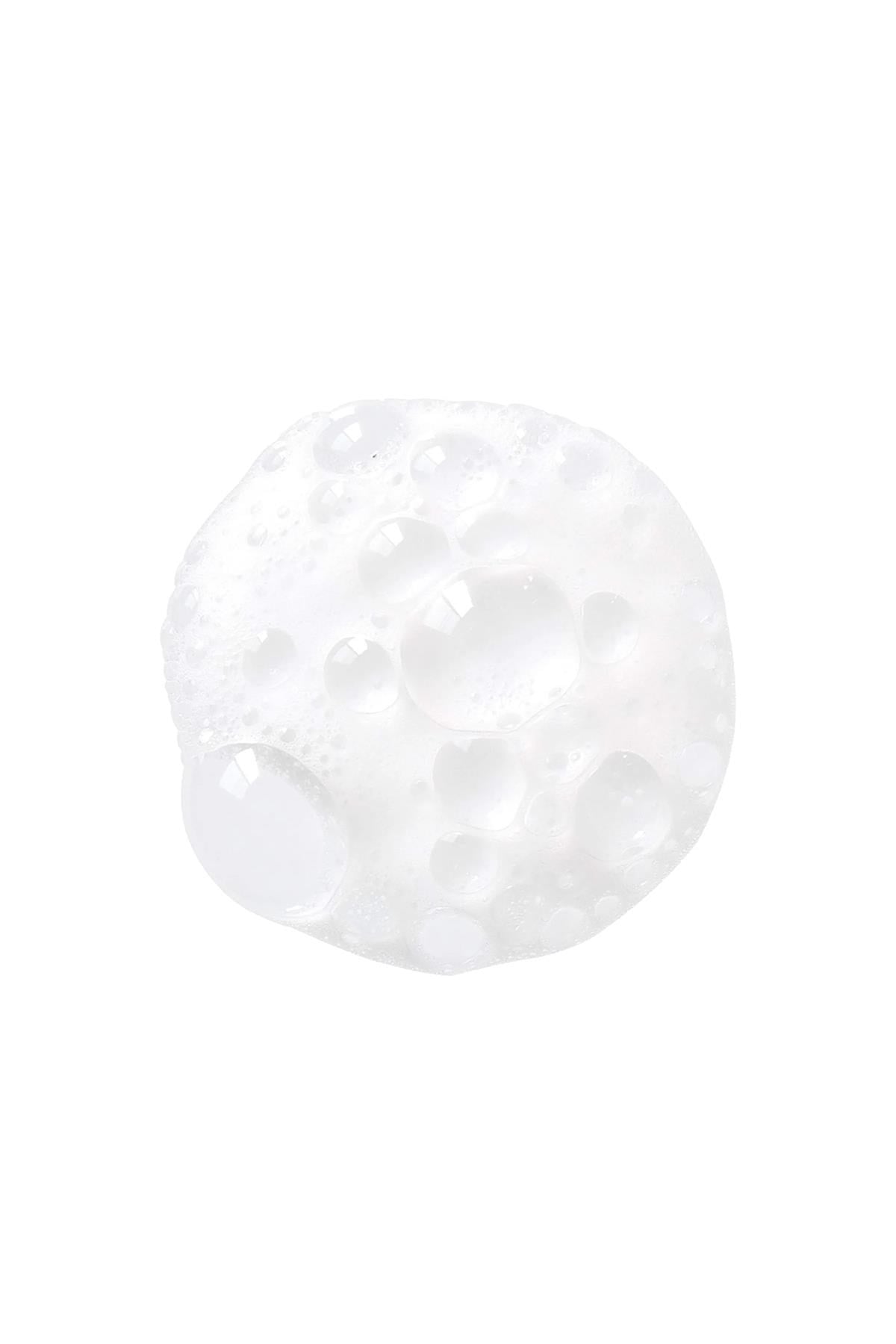 The Doux Mousse Def Saç Köpüğü 207ML