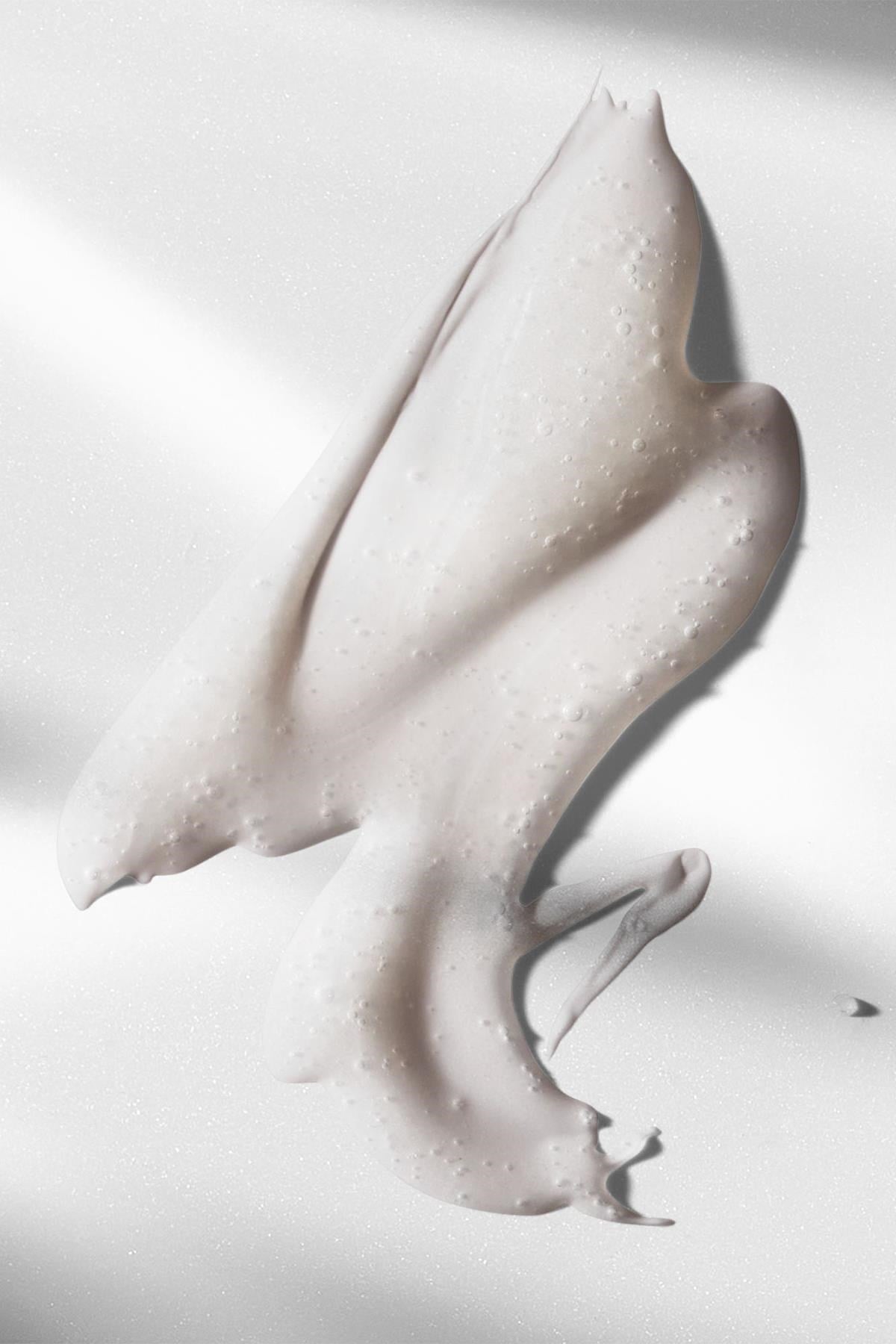 The Hair Lab Repairing Onarıcı Durulanmayan Saç Kremi 207ML