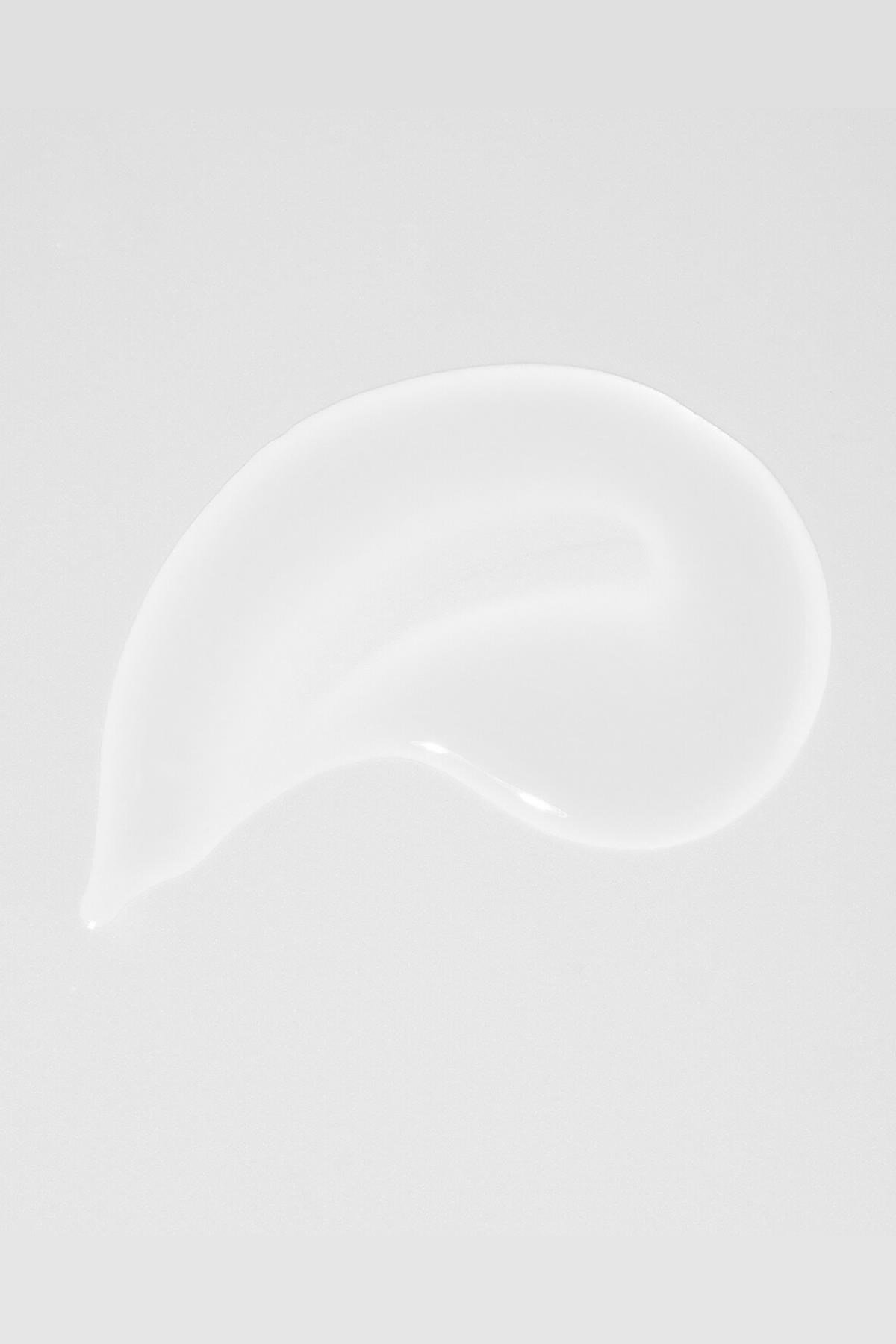 The Inkey List 10% Niacinamide Serum 30ML